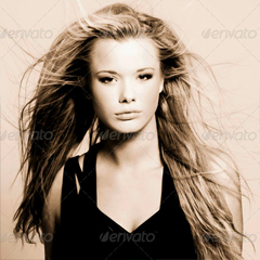 打电话打爆免费