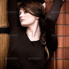 稳定不封的无限循环呼叫短信软件