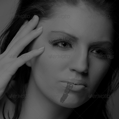 在线短信轰炸网页版