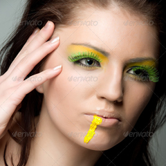 批量发送短信的平台