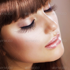 在线短信轰炸网页版