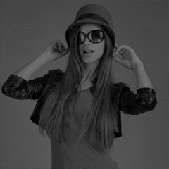 无限发短信验证码软件