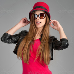 无限发短信验证码软件