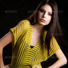 批量发送短信的平台