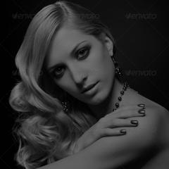 批量发送短信的平台